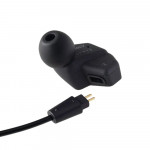 Tai nghe Final Audio A3000 (Không có Mic | Dây rời | Connector 2 pin | Jack cắm 3.5mm | Driver Dynamic f-Core DU)-6