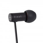 Tai nghe Final Audio VR500 (Có Mic | Dây liền | Jack cắm 3.5mm | Gaming)-6