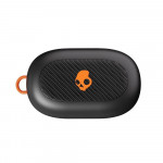 Tai nghe Skullcandy Push Play Active (Bluetooth 5.3 | Pin 10h | Google Fast Pair | IP55 | Stay Aware – Xuyên âm | Kết nối đa điểm)-6