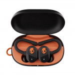 Tai nghe Skullcandy Push Play Active (Bluetooth 5.3 | Pin 10h | Google Fast Pair | IP55 | Stay Aware – Xuyên âm | Kết nối đa điểm)-2