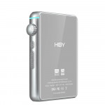 Máy nghe nhạc HiBy R3 II 2025 (Không bộ nhớ trong | WiFi | Airplay | Bluetooth 5.1 Hai Chiều | DAC Mode | HiBY OS | LED RGB)-6