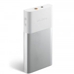 Máy nghe nhạc Astell&Kern Activo P1 (Bộ Nhớ 64Gb | WiFi | Bluetooth 5.3 | DAC Mode)-5