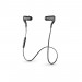 Tai nghe Plantronics BackBeat Go 2 (like new)-2