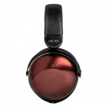 Tai nghe HIFIMAN HE-R9 Wired Version (Dây rời | Connector 3.5mm | Jack cắm 3.5/6.3mm | Driver Dynamic)-6