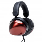 Tai nghe HIFIMAN HE-R9 Wired Version (Dây rời | Connector 3.5mm | Jack cắm 3.5/6.3mm | Driver Dynamic)-5