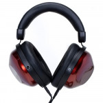 Tai nghe HIFIMAN HE-R9 Wired Version (Dây rời | Connector 3.5mm | Jack cắm 3.5/6.3mm | Driver Dynamic)-4