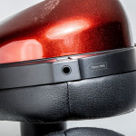 Tai nghe HIFIMAN HE-R9 Wired Version (Dây rời | Connector 3.5mm | Jack cắm 3.5/6.3mm | Driver Dynamic)-3