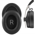 Earpad cho tai nghe Sennheiser Momentum 3 (da PU | Tháo lắp kiểu khớp cài)-6