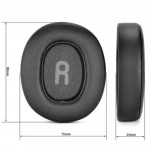 Earpad cho tai nghe JBL Tune 700BT 710BT 720BT 750BTNC 760NC-4