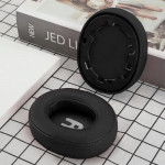 Earpad cho tai nghe JBL Tune 700BT 710BT 720BT 750BTNC 760NC-2
