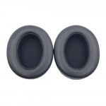 Earpad cho tai nghe Sony WH-XB910N (Chất liệu da PU | Tháo lắp kiểu khớp cài)-3