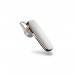 Tai nghe Plantronics Explorer 500-5