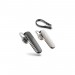 Tai nghe Plantronics Explorer 500-3