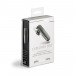 Tai nghe Plantronics Explorer 500-2