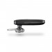 Tai nghe Plantronics Explorer 500-4