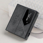Bao da FiiO SK-Estick KA17-5