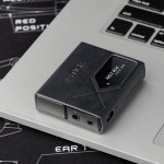 Bao da FiiO SK-Estick KA17-4