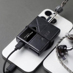 Bao da FiiO SK-Estick KA17-3