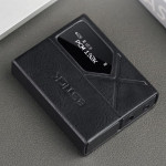 Bao da FiiO SK-Estick KA17-2