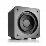 Loa SUB Audioengine S6 (Công suất 210W | Class D)-8