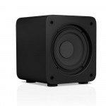 Loa SUB Audioengine S6 (Công suất 210W | Class D)-3