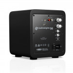 Loa SUB Audioengine S6 (Công suất 210W | Class D)-2