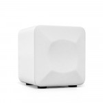 Loa SUB Audioengine S6 (Công suất 210W | Class D)-7