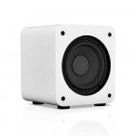Loa SUB Audioengine S6 (Công suất 210W | Class D)-6