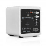 Loa SUB Audioengine S6 (Công suất 210W | Class D)-5