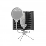 Màng Chắn Tiêu Âm Vocal Booth NMC-AUDIO VB811-BABY-2