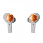 Tai nghe B&O Beoplay Eleven (Bluetooth 5.2 | Dual Connect | Pin 8h | IP57 | Chống ồn ANC | Sạc không dây | aptX Adaptive™)-14