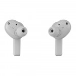 Tai nghe B&O Beoplay Eleven (Bluetooth 5.2 | Dual Connect | Pin 8h | IP57 | Chống ồn ANC | Sạc không dây | aptX Adaptive™)-13