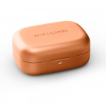 Tai nghe B&O Beoplay Eleven (Bluetooth 5.2 | Dual Connect | Pin 8h | IP57 | Chống ồn ANC | Sạc không dây | aptX Adaptive™)-11