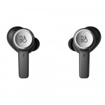 Tai nghe B&O Beoplay Eleven (Bluetooth 5.2 | Dual Connect | Pin 8h | IP57 | Chống ồn ANC | Sạc không dây | aptX Adaptive™)-8