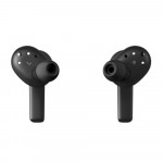 Tai nghe B&O Beoplay Eleven (Bluetooth 5.2 | Dual Connect | Pin 8h | IP57 | Chống ồn ANC | Sạc không dây | aptX Adaptive™)-7