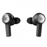 Tai nghe B&O Beoplay Eleven (Bluetooth 5.2 | Dual Connect | Pin 8h | IP57 | Chống ồn ANC | Sạc không dây | aptX Adaptive™)-6