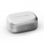 Tai nghe B&O Beoplay Eleven (Bluetooth 5.2 | Dual Connect | Pin 8h | IP57 | Chống ồn ANC | Sạc không dây | aptX Adaptive™)-5