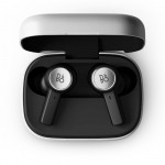 Tai nghe B&O Beoplay Eleven (Bluetooth 5.2 | Dual Connect | Pin 8h | IP57 | Chống ồn ANC | Sạc không dây | aptX Adaptive™)-3