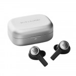 Tai nghe B&O Beoplay Eleven (Bluetooth 5.2 | Dual Connect | Pin 8h | IP57 | Chống ồn ANC | Sạc không dây | aptX Adaptive™)-2