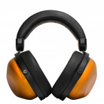Tai nghe HiFiMan HE-R10D Dynamic Version (Dây rời | Connector 3.5mm | Jack cắm 3.5/6.3/XLR | Driver Dynamic)-4