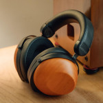 Tai nghe HiFiMan HE-R10D Dynamic Version (Dây rời | Connector 3.5mm | Jack cắm 3.5/6.3/XLR | Driver Dynamic)-2