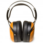 Tai nghe HiFiMan SUNDARA Closed-Back (Dây rời | Connector 3.5mm | Jack cắm 3.5/6.3mm | Driver Planar Magnetic)-6