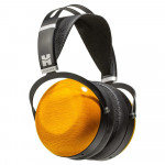 Tai nghe HiFiMan SUNDARA Closed-Back (Dây rời | Connector 3.5mm | Jack cắm 3.5/6.3mm | Driver Planar Magnetic)-5