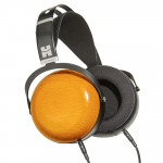 Tai nghe HiFiMan SUNDARA Closed-Back (Dây rời | Connector 3.5mm | Jack cắm 3.5/6.3mm | Driver Planar Magnetic)-4