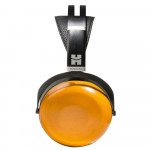 Tai nghe HiFiMan SUNDARA Closed-Back (Dây rời | Connector 3.5mm | Jack cắm 3.5/6.3mm | Driver Planar Magnetic)-3