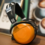 Tai nghe HiFiMan SUNDARA Closed-Back (Dây rời | Connector 3.5mm | Jack cắm 3.5/6.3mm | Driver Planar Magnetic)-2