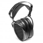 Tai nghe HiFiMan Arya (Stealth Magnet Version) (Dây rời | Connector 3.5mm | Jack cắm 6.35mm | Driver Planar Magnetic)-6