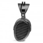 Tai nghe HiFiMan Arya (Stealth Magnet Version) (Dây rời | Connector 3.5mm | Jack cắm 6.35mm | Driver Planar Magnetic)-5