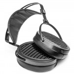 Tai nghe HiFiMan Arya (Stealth Magnet Version) (Dây rời | Connector 3.5mm | Jack cắm 6.35mm | Driver Planar Magnetic)-4