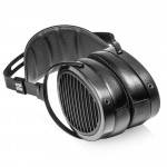 Tai nghe HiFiMan Arya (Stealth Magnet Version) (Dây rời | Connector 3.5mm | Jack cắm 6.35mm | Driver Planar Magnetic)-3